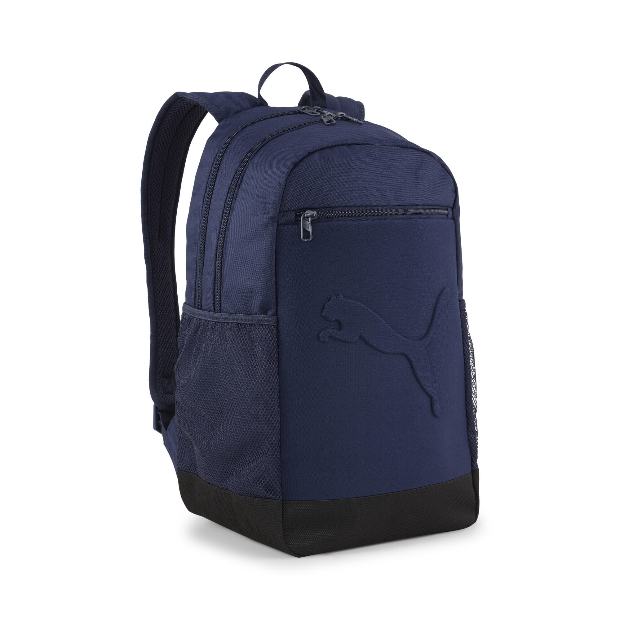 Plecak PUMA Buzz 28 l PUMA