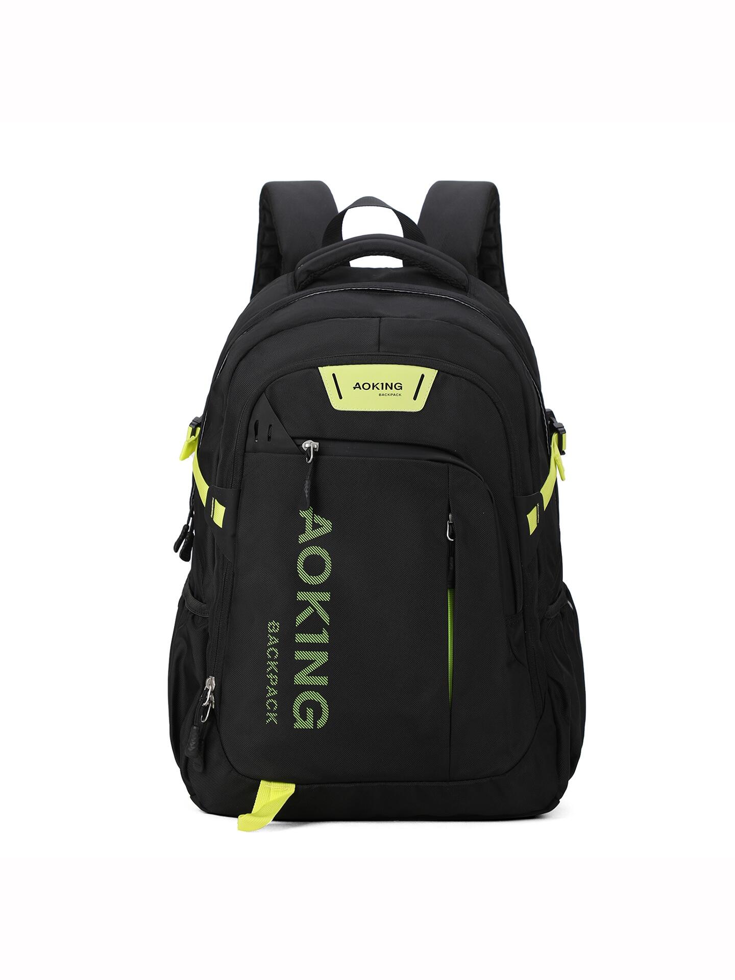Plecak transportowy Hátizsák Backpack Batoh AOKING