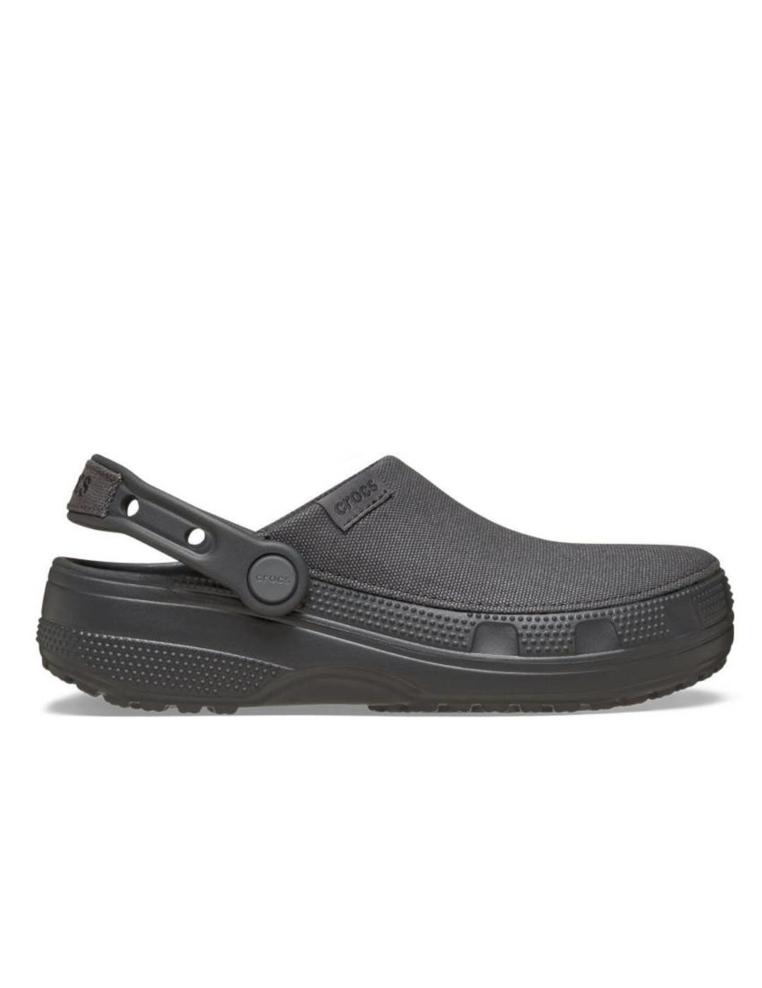 Chodaki Dla Dorosłych Crocs Classic Crafted Clog
