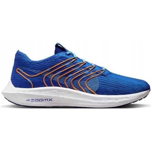 Buty do biegania męskie Nike Pegasus Turbo Nature