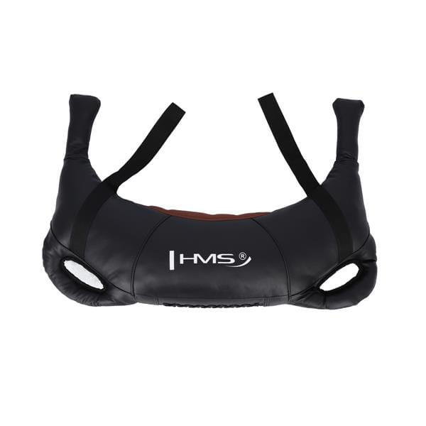 Worek treningowy power bag WBF HMS