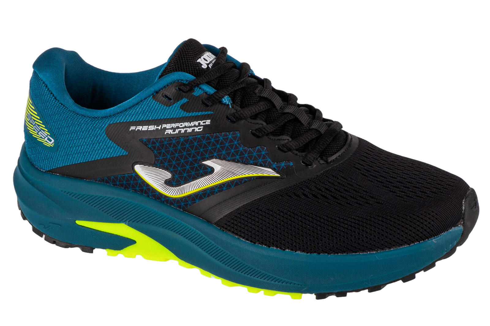 Buty do biegania męskie, Speed Men 24 RSPEES