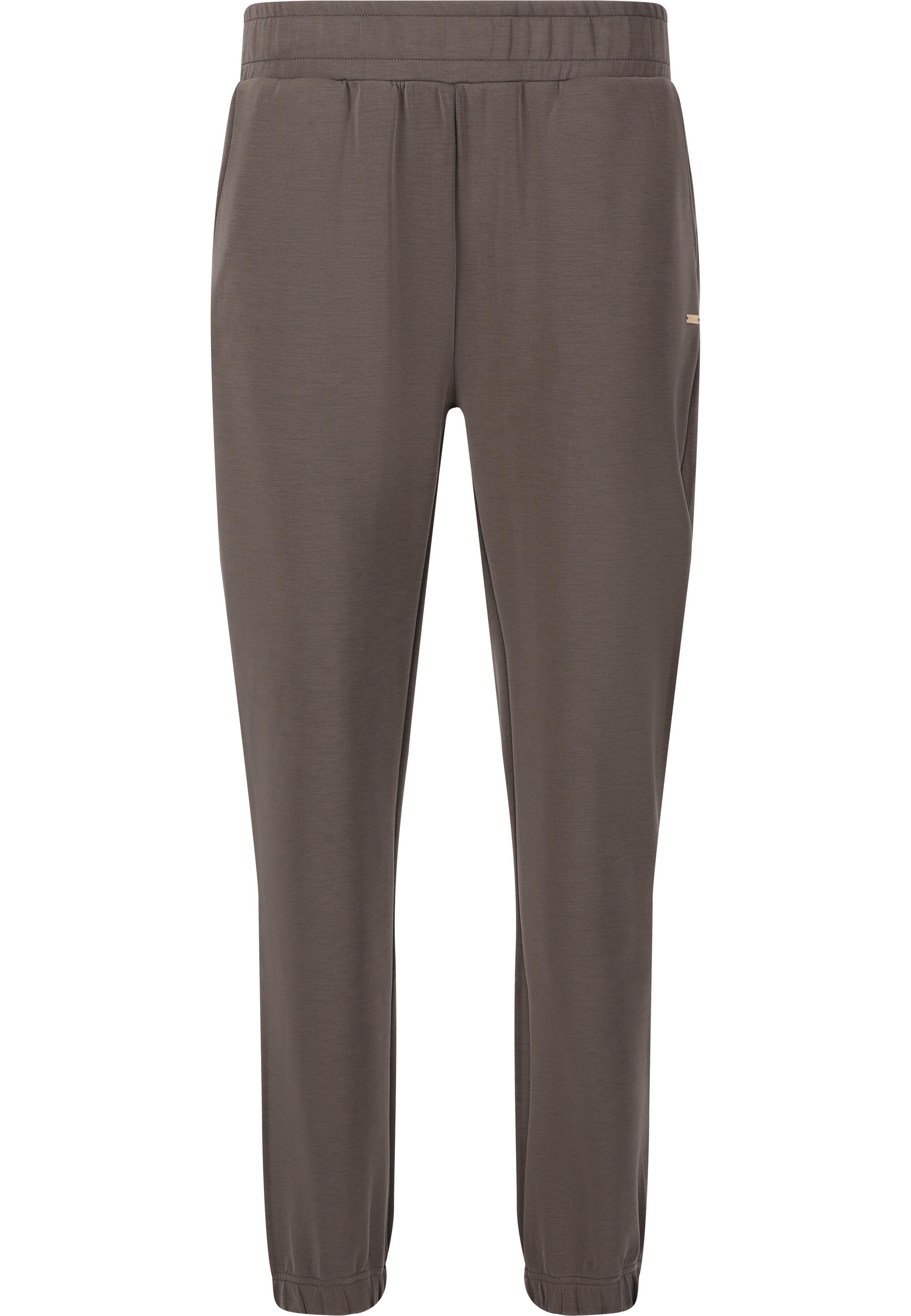 Damskie spodnie dresowe Athlecia Jillnana V2