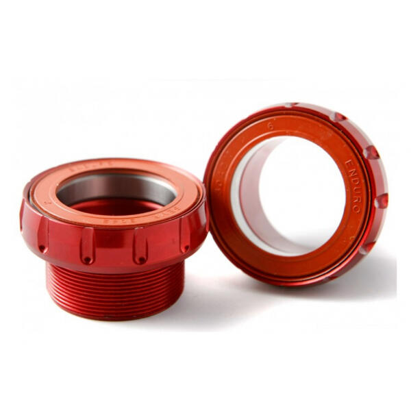 Wspornik dolny Rotor bsa30 bb ceramic