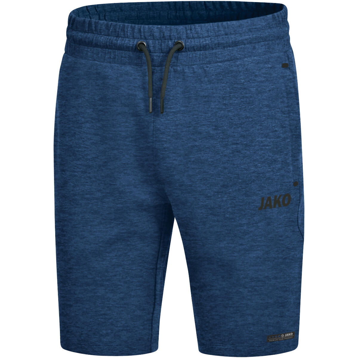 Szorty Jako Premium Basics