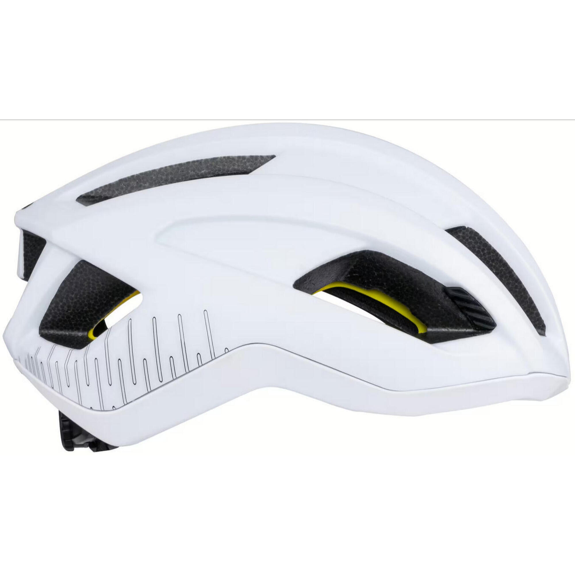Kask rowerowy szosowy „Nyon MIPS”