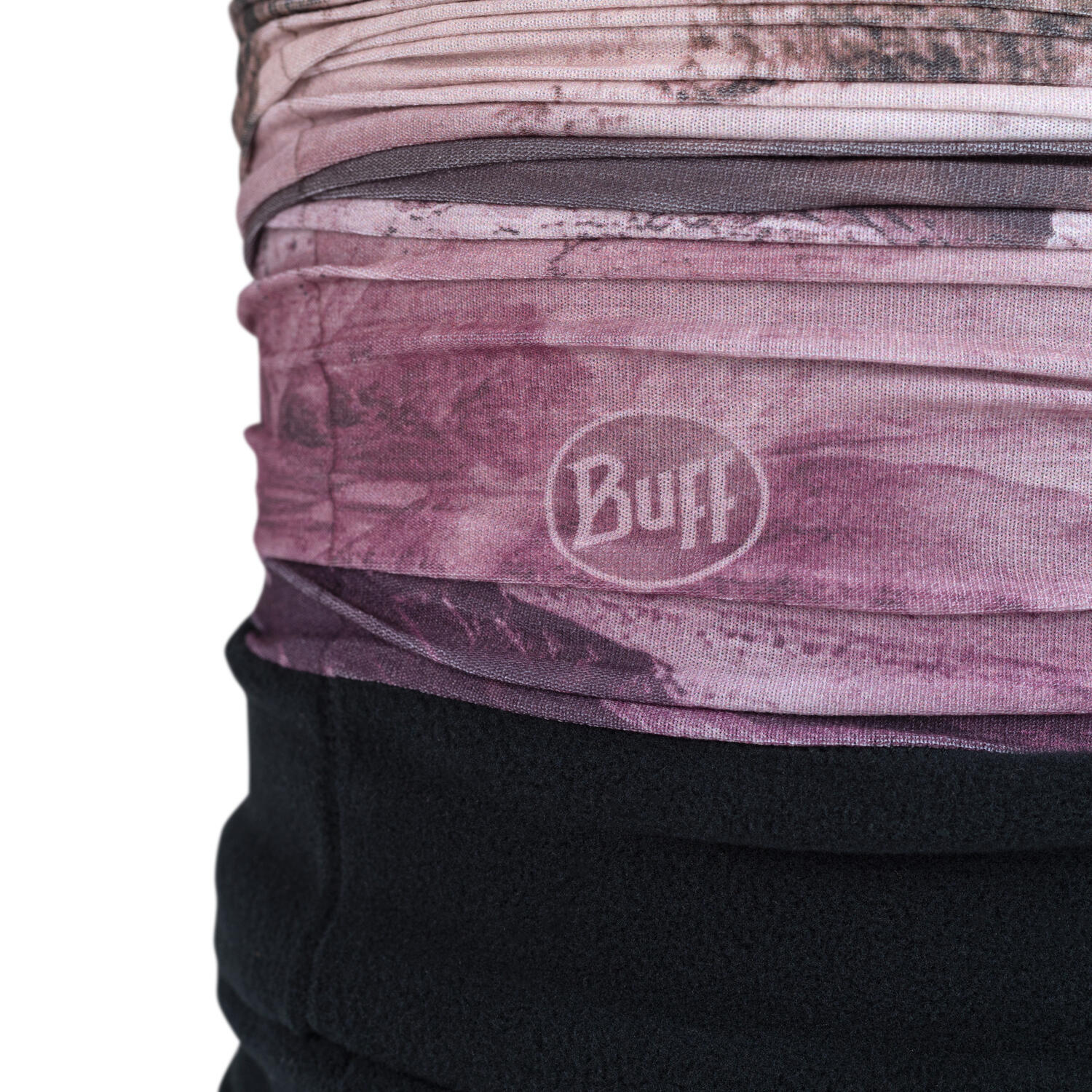 Bandana BUFF