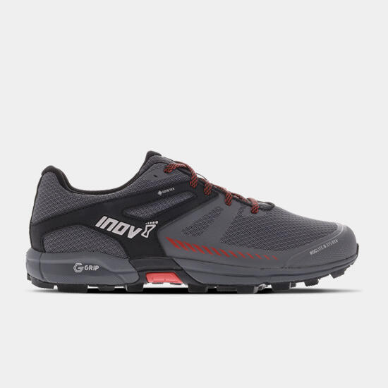 Buty do biegania męskie Inov-8 Roclite G 315 GTX