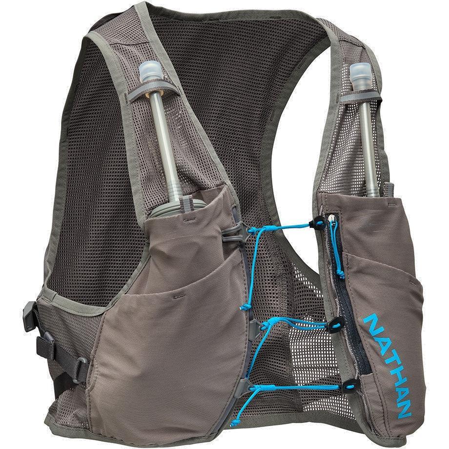 Kamizelka hydracyjna Nathan Pinnacle Breeze