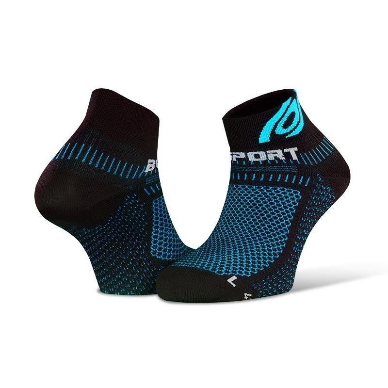 Skarpetki BV Sport Running light 3d