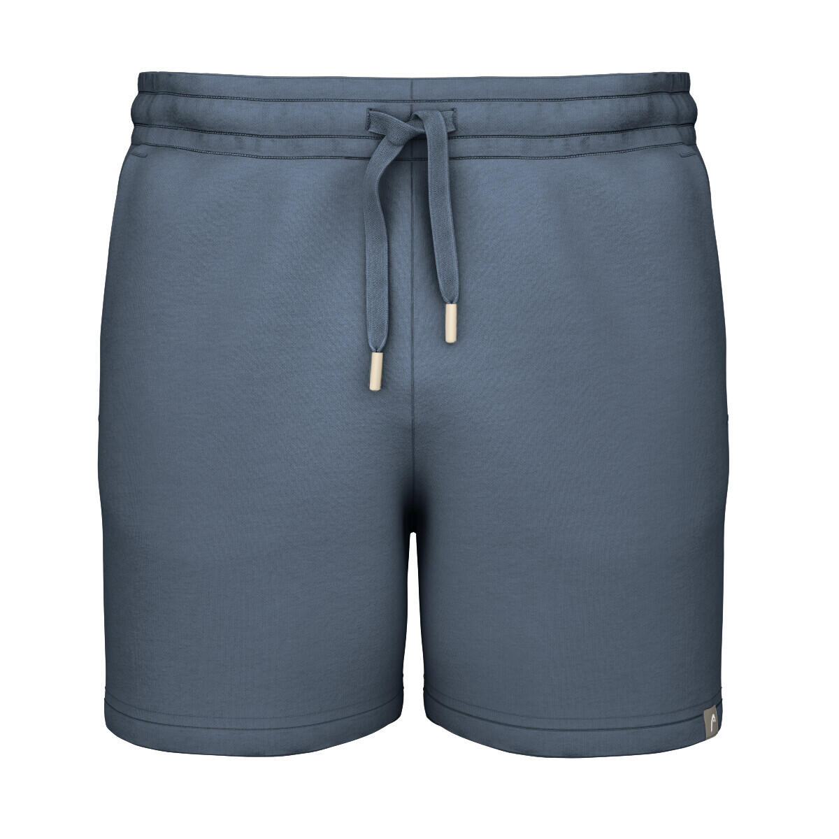 MOTION Sweat Shorts Unisex