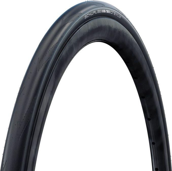 Opona One Plus Smartguard 28 X 0,90 / 23-622Mm - Czarna
