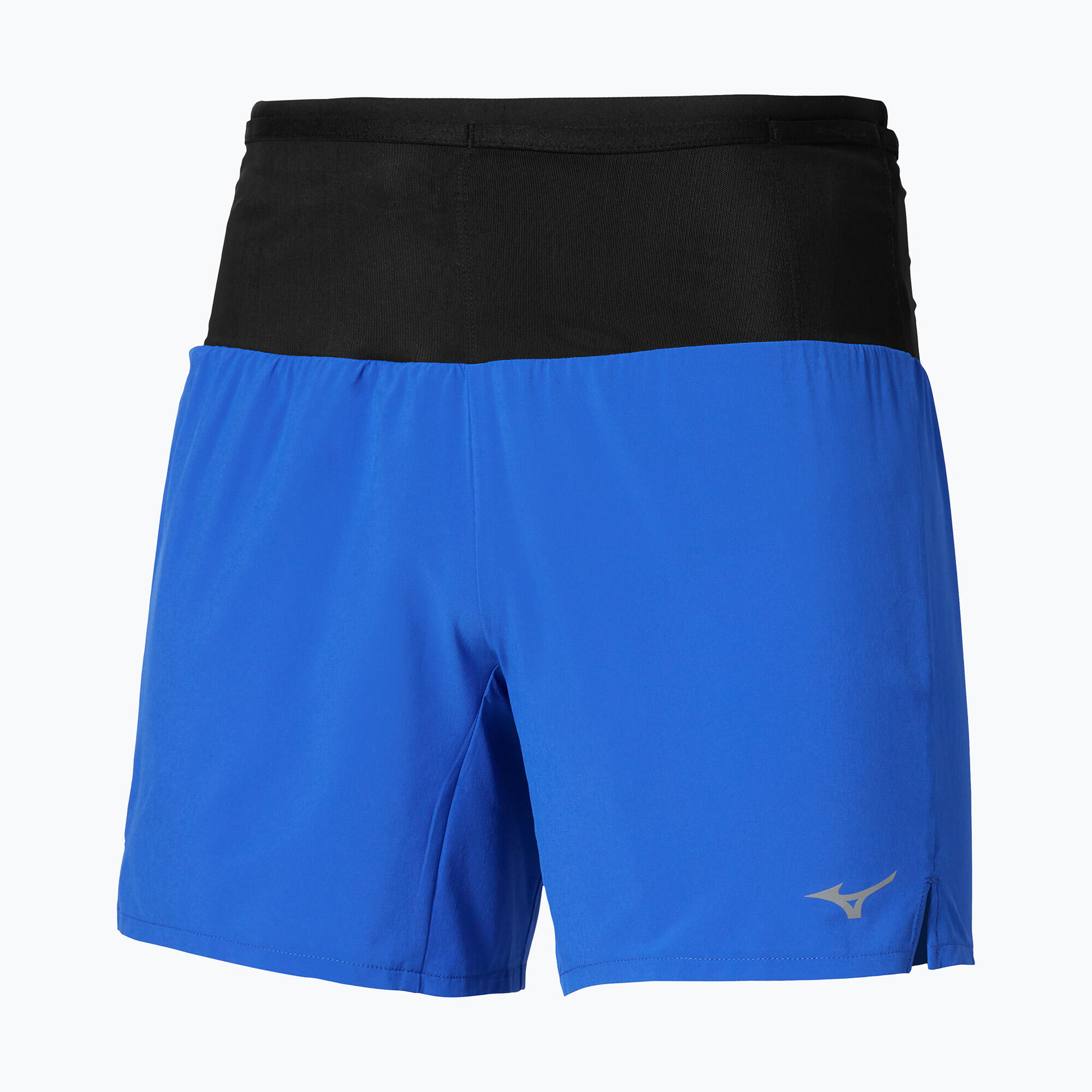 Spodenki do biegania męskie Mizuno Multi Pocket
