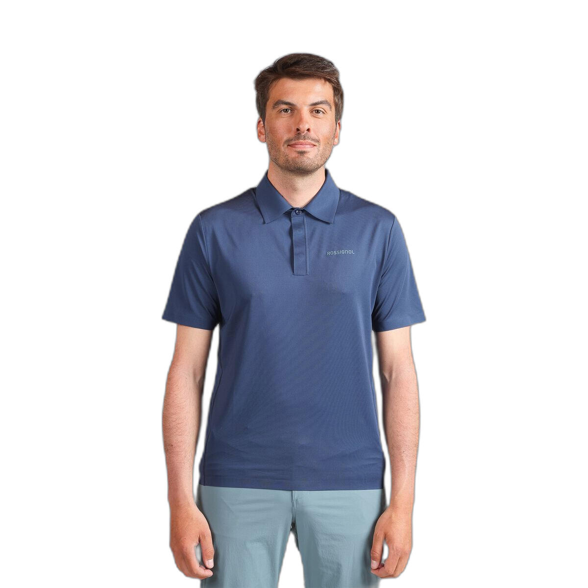 Polo Rossignol Lycian