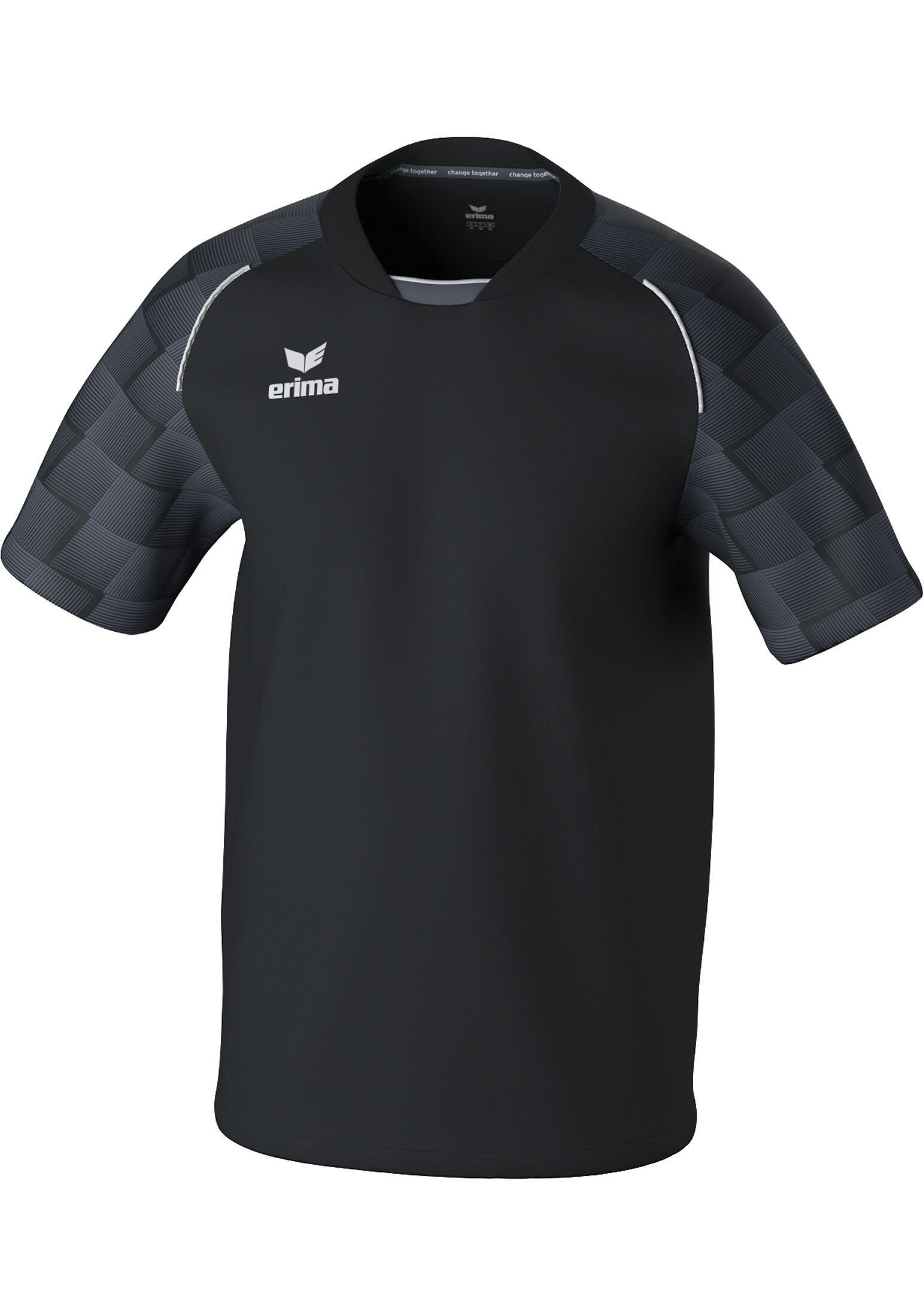 Jersey Erima Evo Star