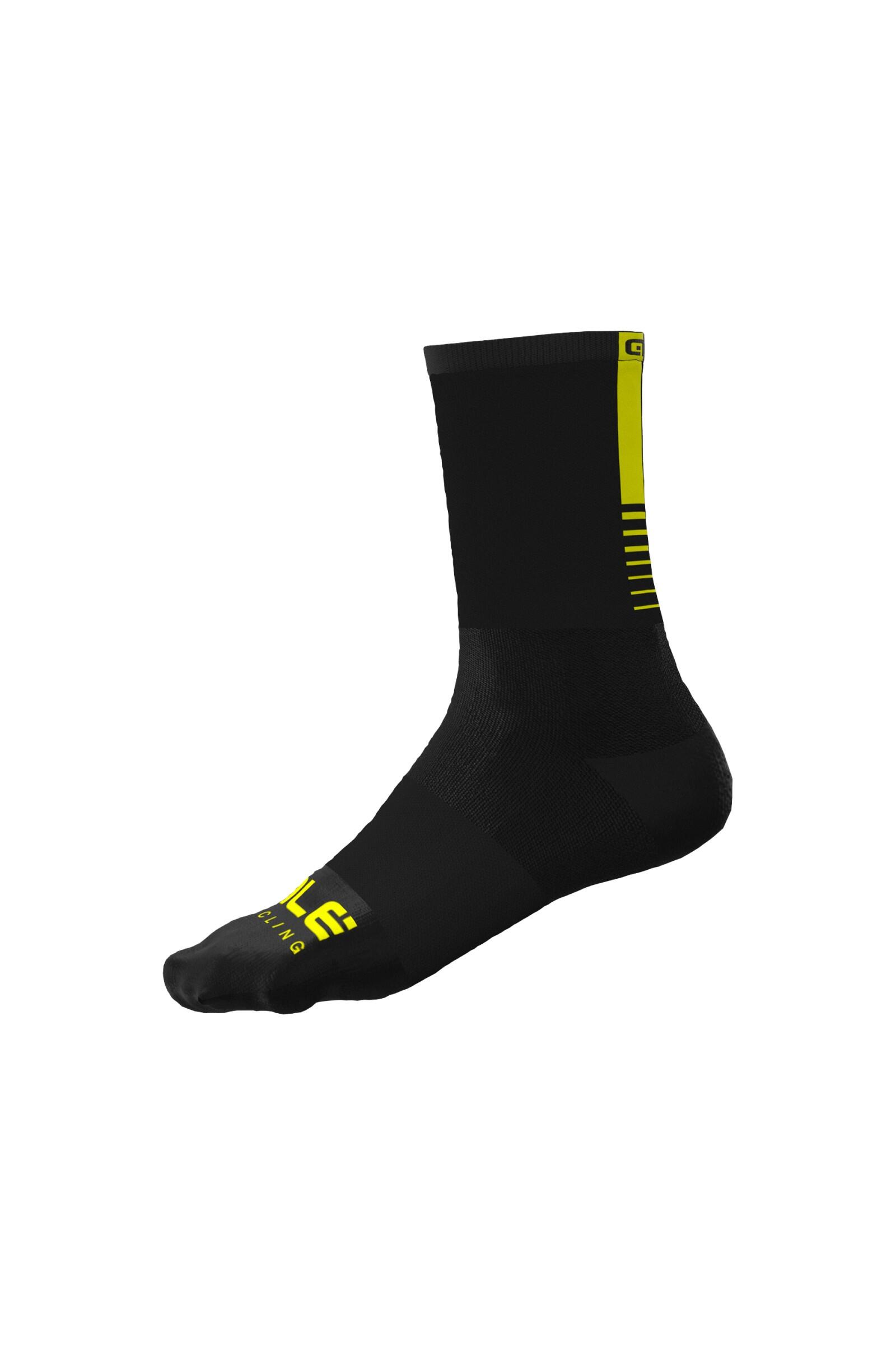Skarpetki rowerowe Alé Cycling Light
