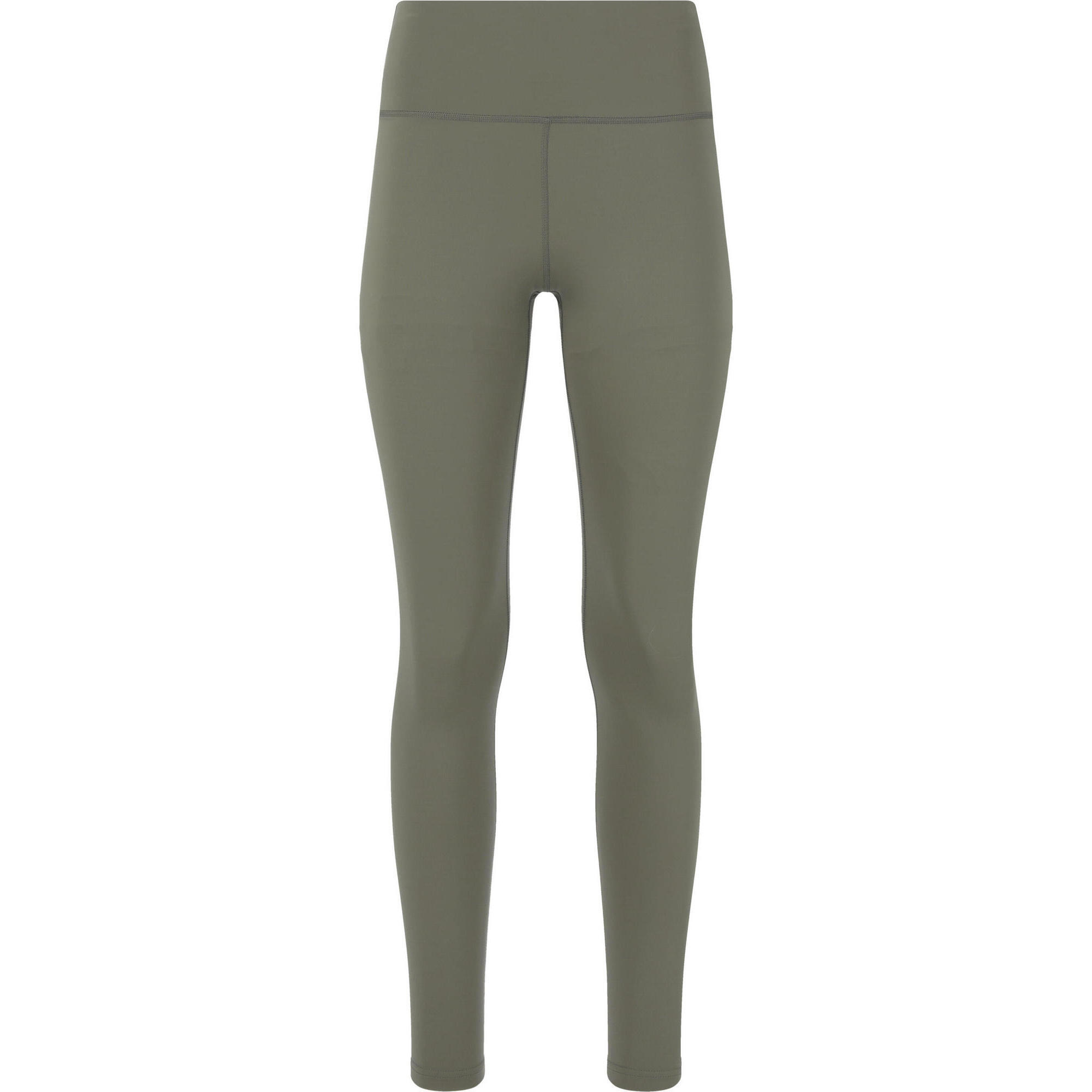 Damskie legginsy Athlecia Franz
