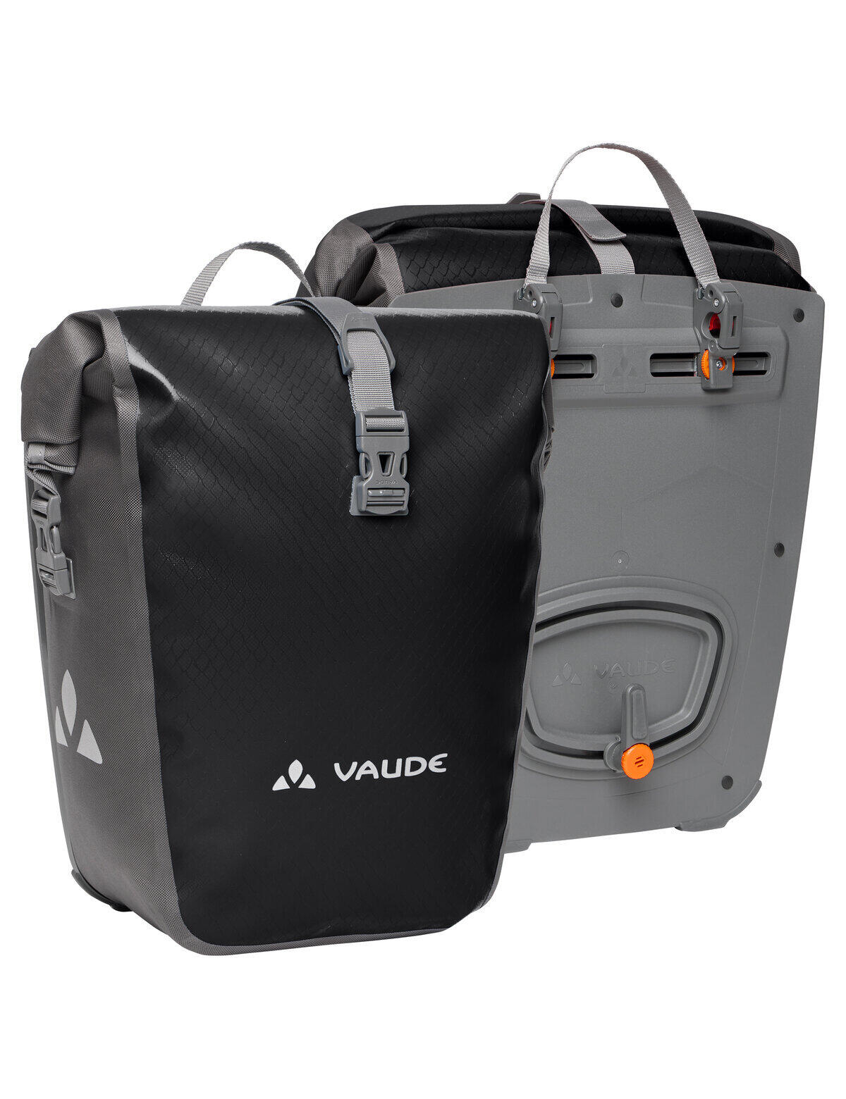 Torba rowerowa VAUDE Aqua Back