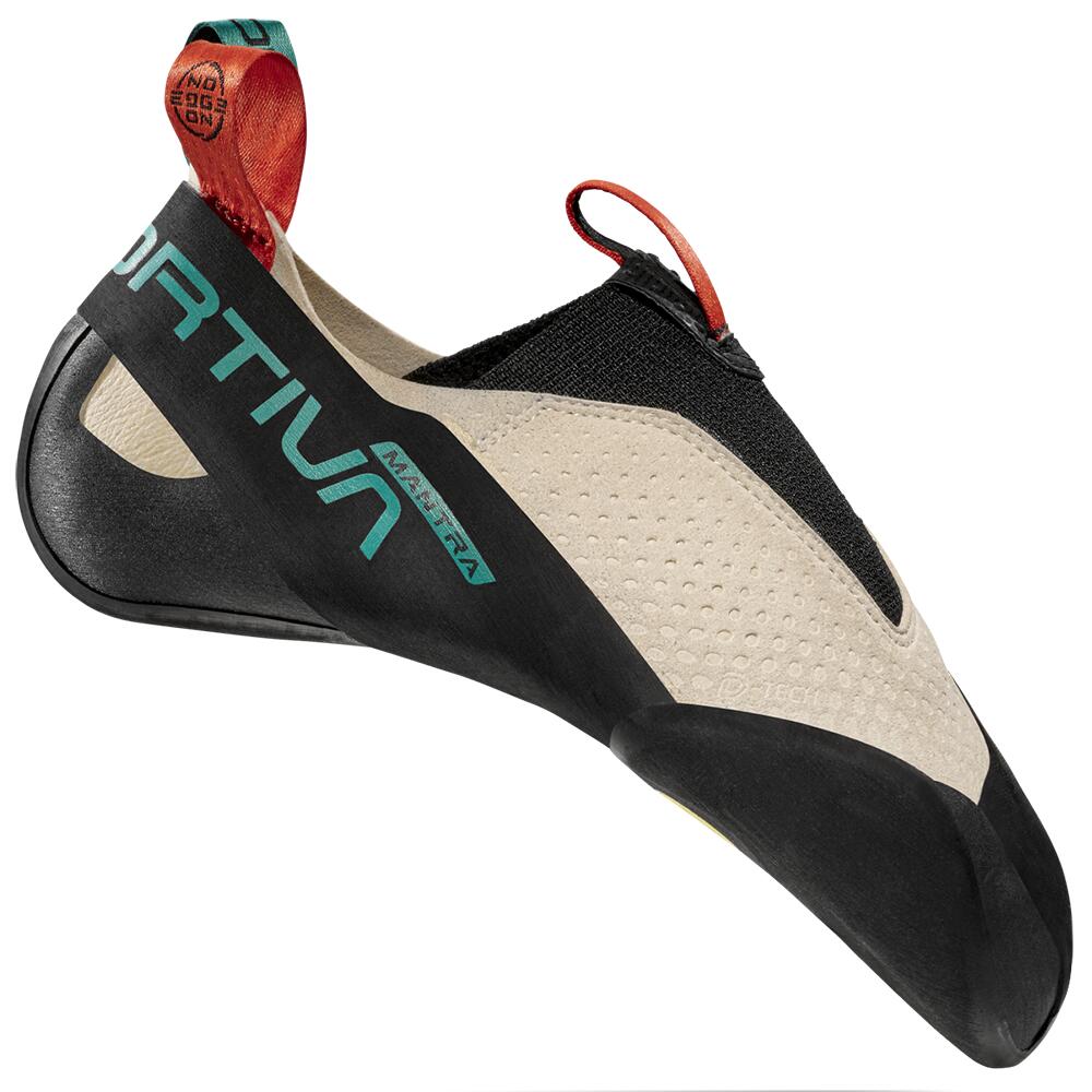 Buty do wspinaczki La Sportiva Mantra