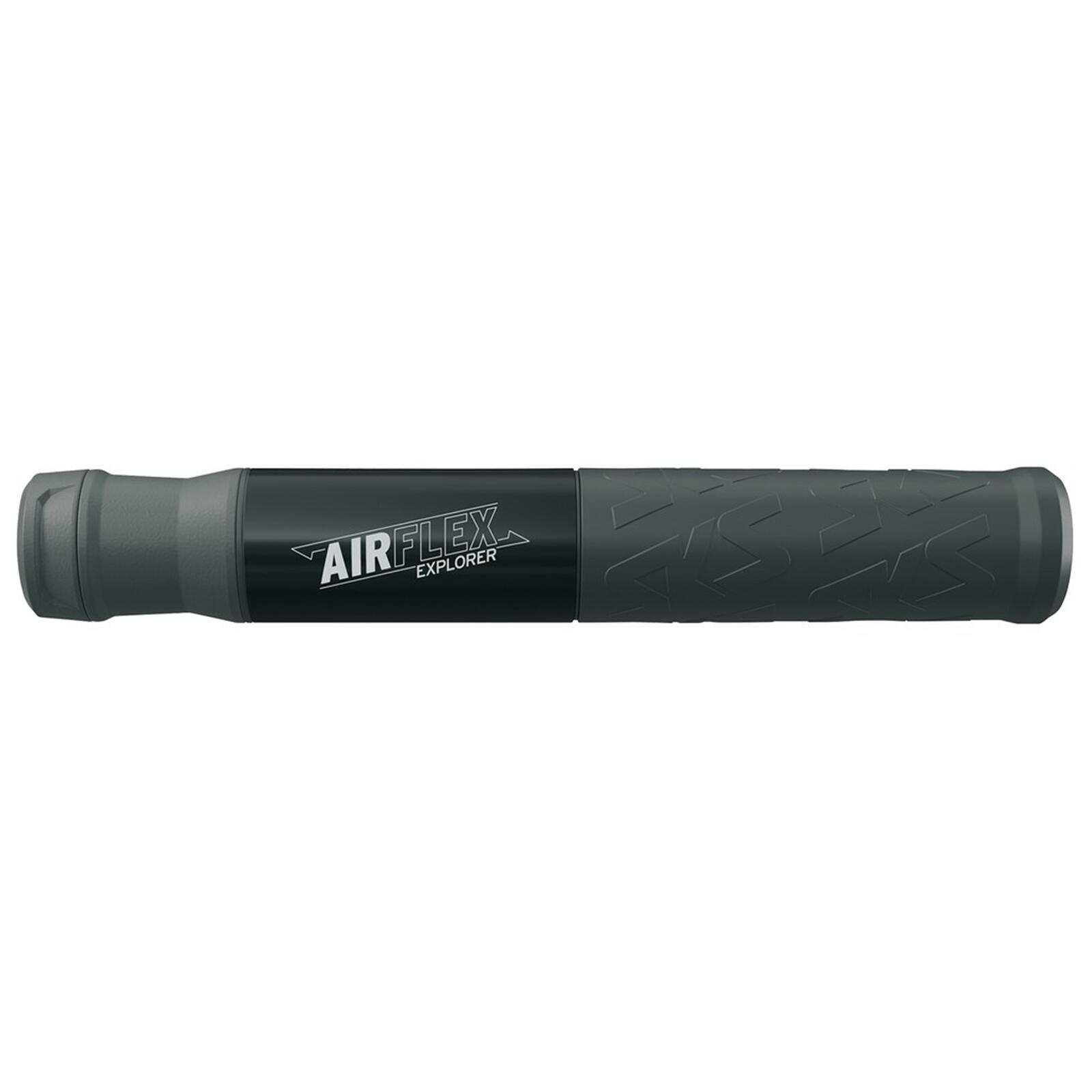 Minipompa ręczna SKS Airflex Explorer