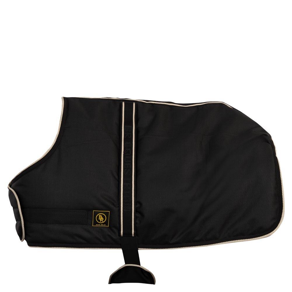 Outdoor horse blanket BR Equitation Classic 50g