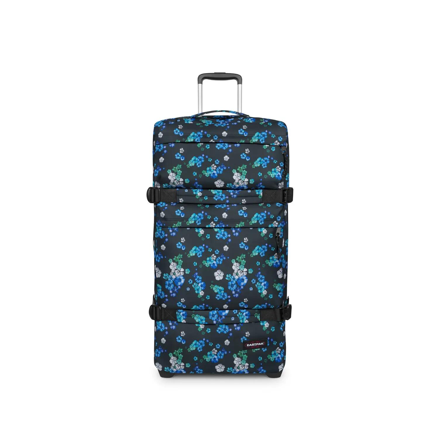 Torba na kółkach M Eastpak Transit'r Plus