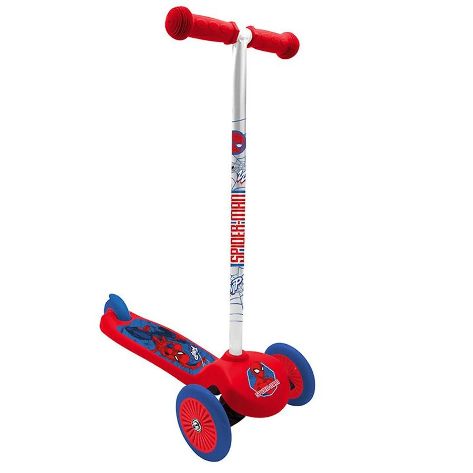 Hulajnoga Sélection CGN Disney Spider Man