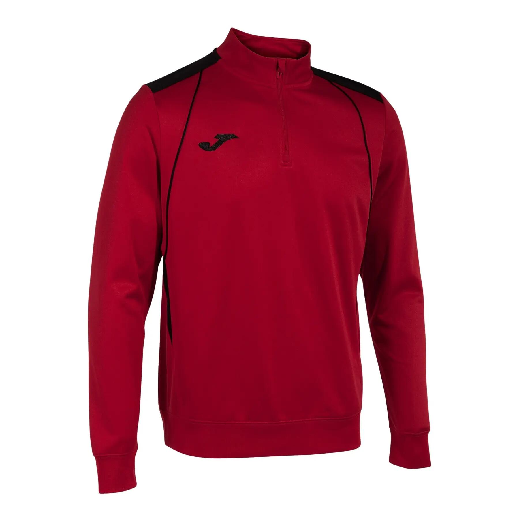 Bluza Joma Championship VII