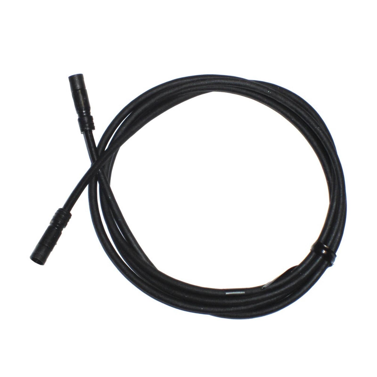 Kabel zasilający Shimano Di2 EW-SD50 500 mm