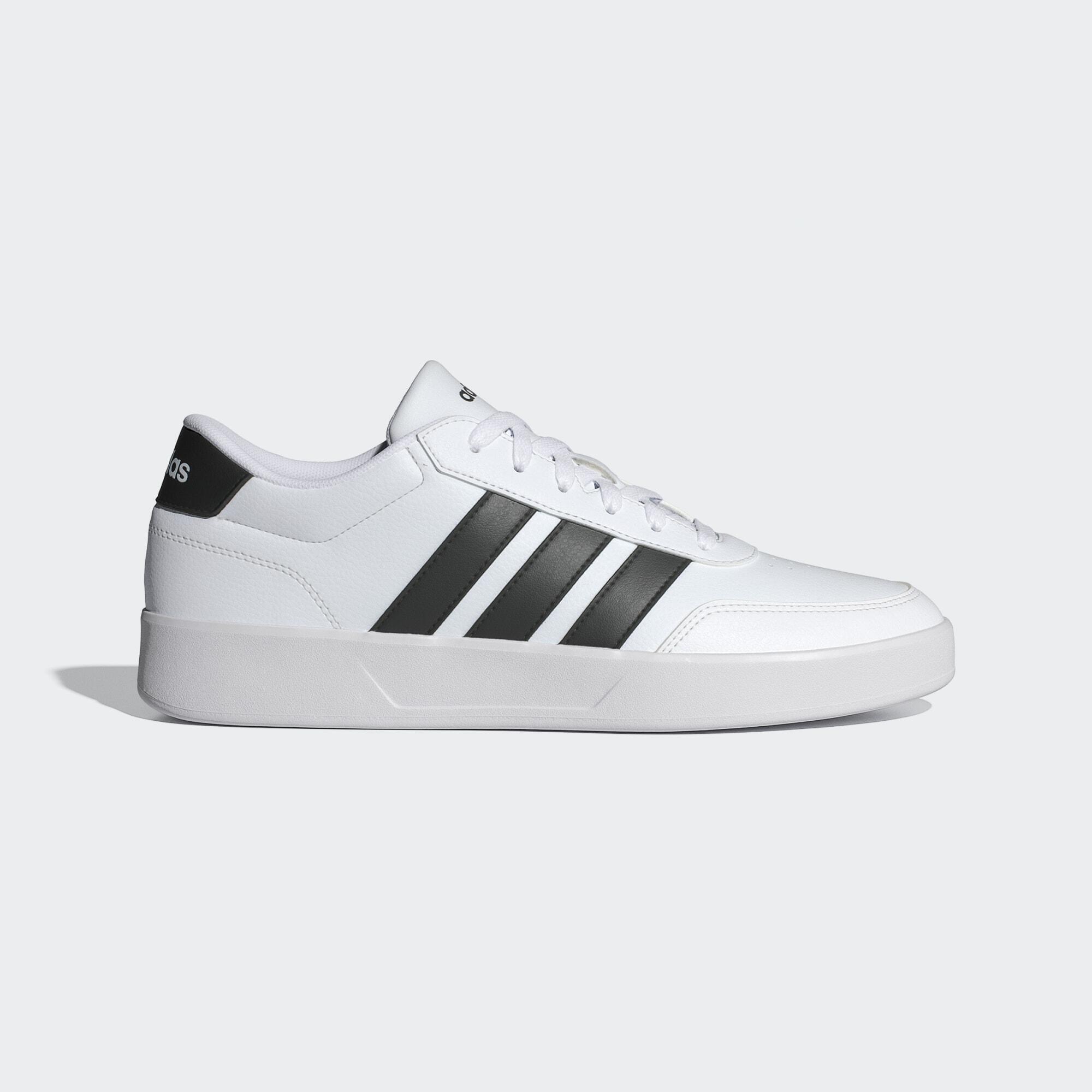 Buty Breaknet 3.0