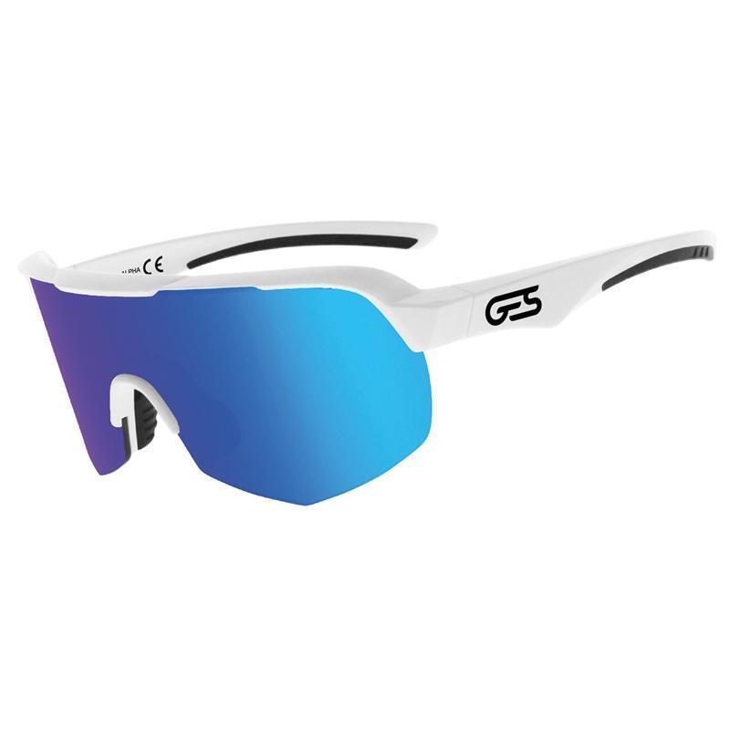 Okulary Ges Alpha