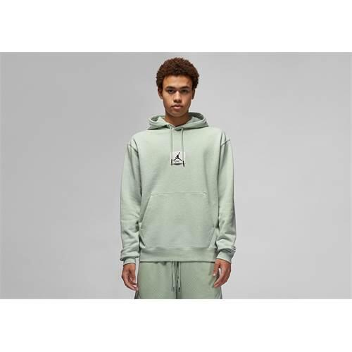 Bluza sportowa męska Nike Air Jordan Essentials Statement