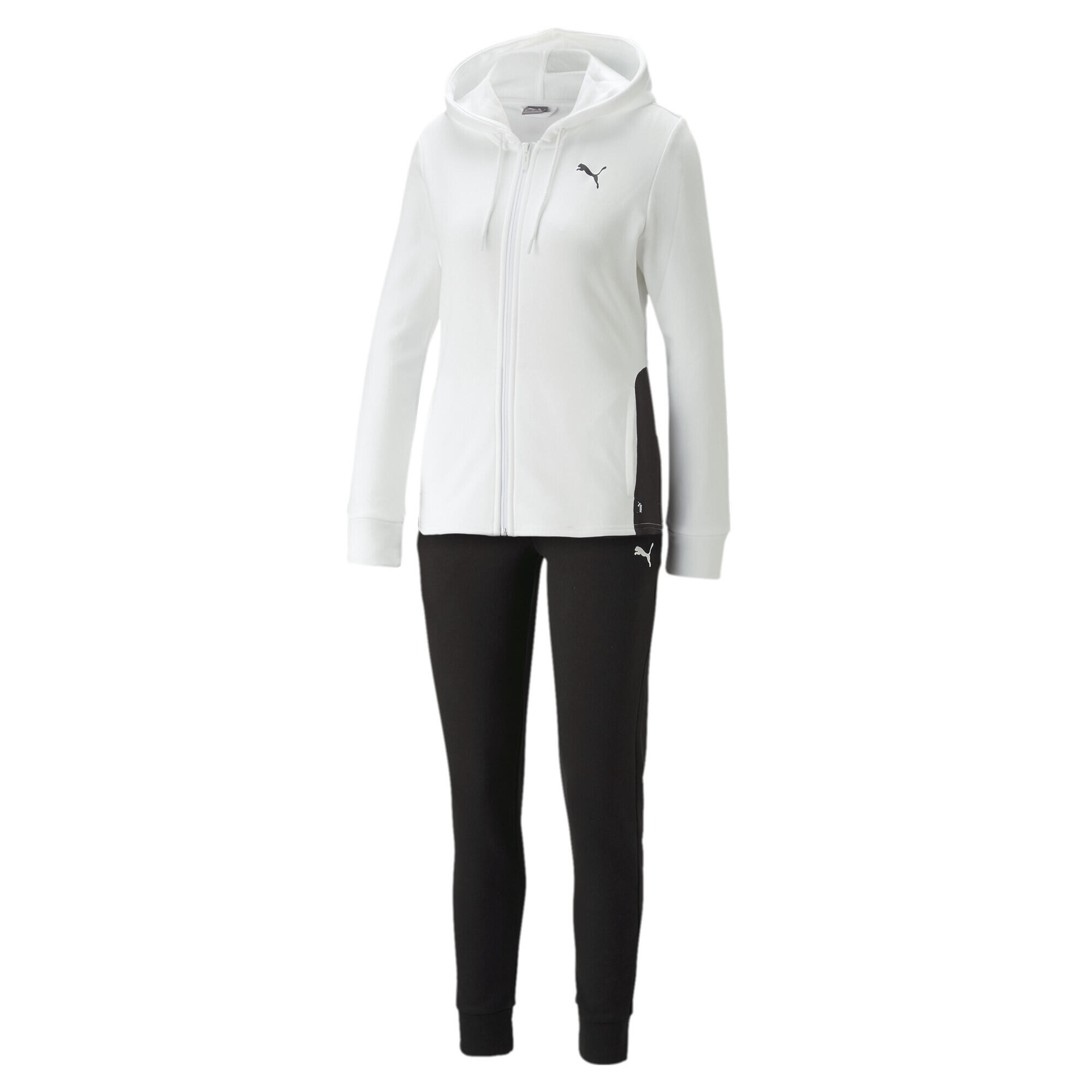 Dres Classic Rozmiar XS Biały - 673699-02