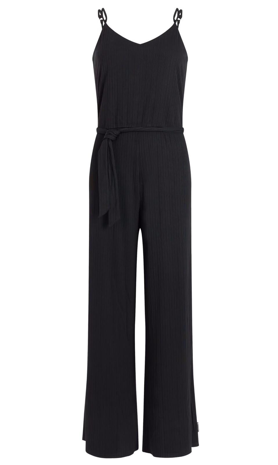 Damski jumpsuit Protest Frieda