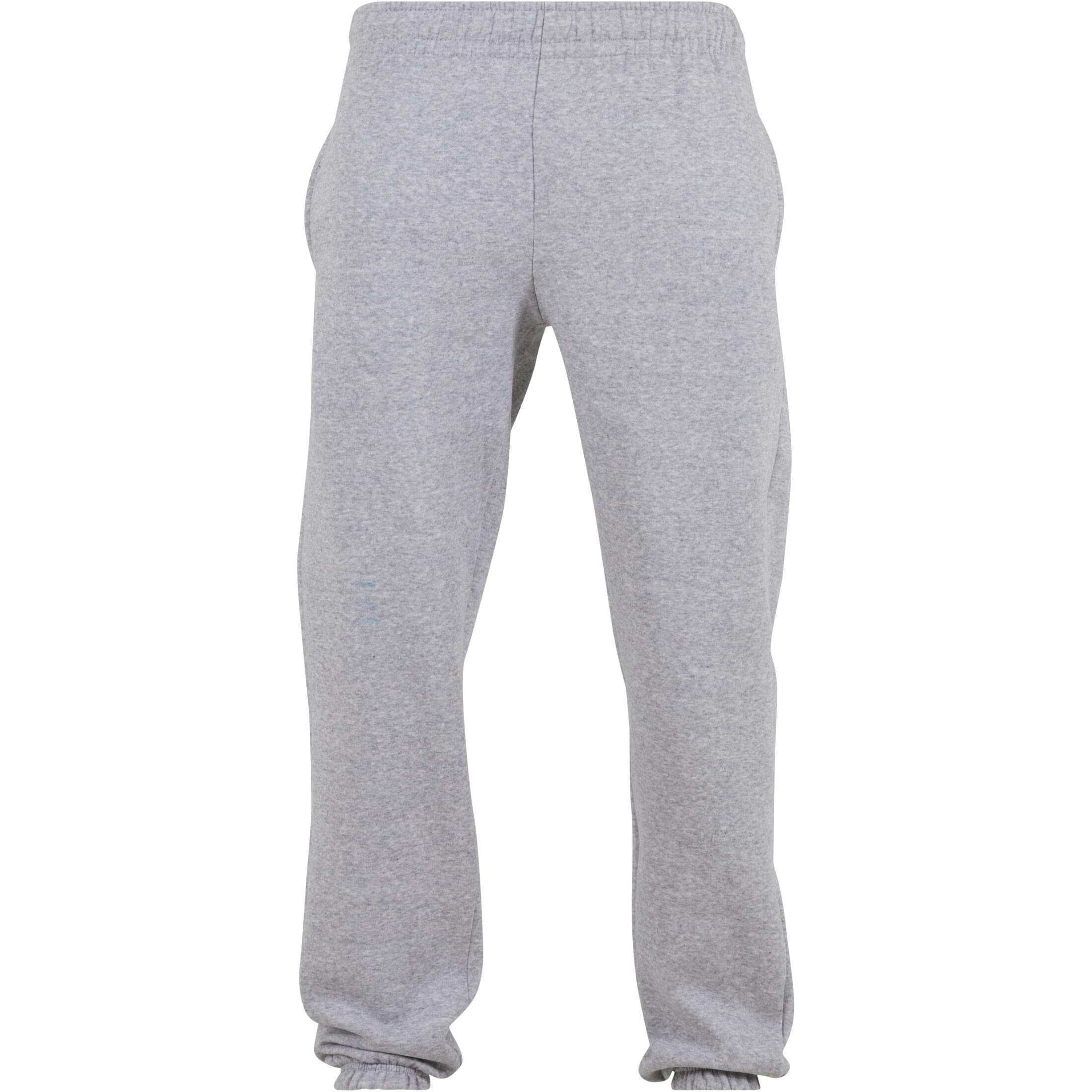 Podstawowe spodnie dresowe Urban Classics