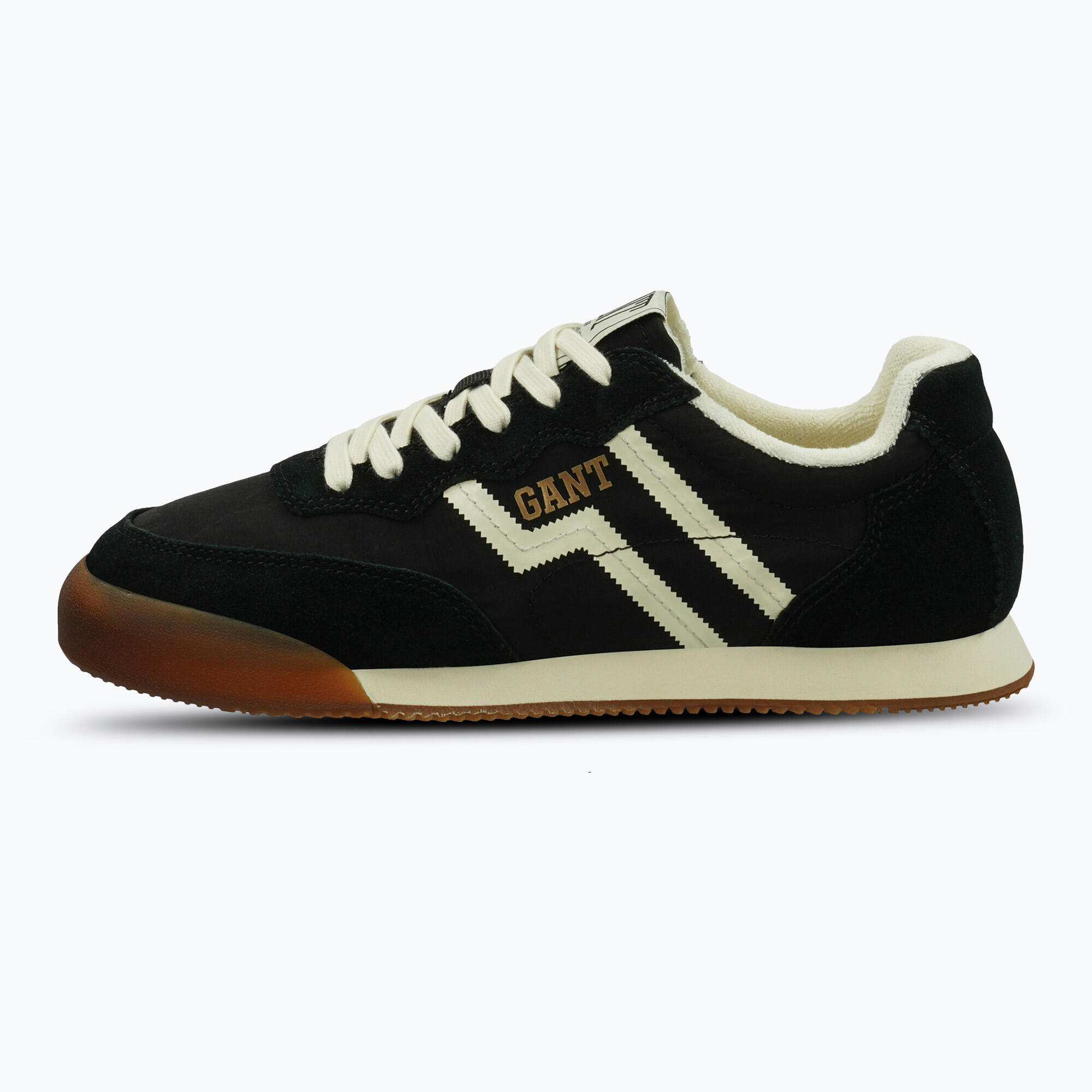 Buty damskie GANT Beylana