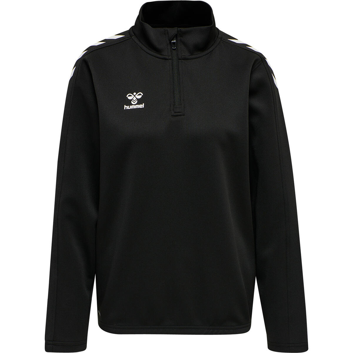 Bluza do piłki ręcznej damska Hummel hmlCORE XK