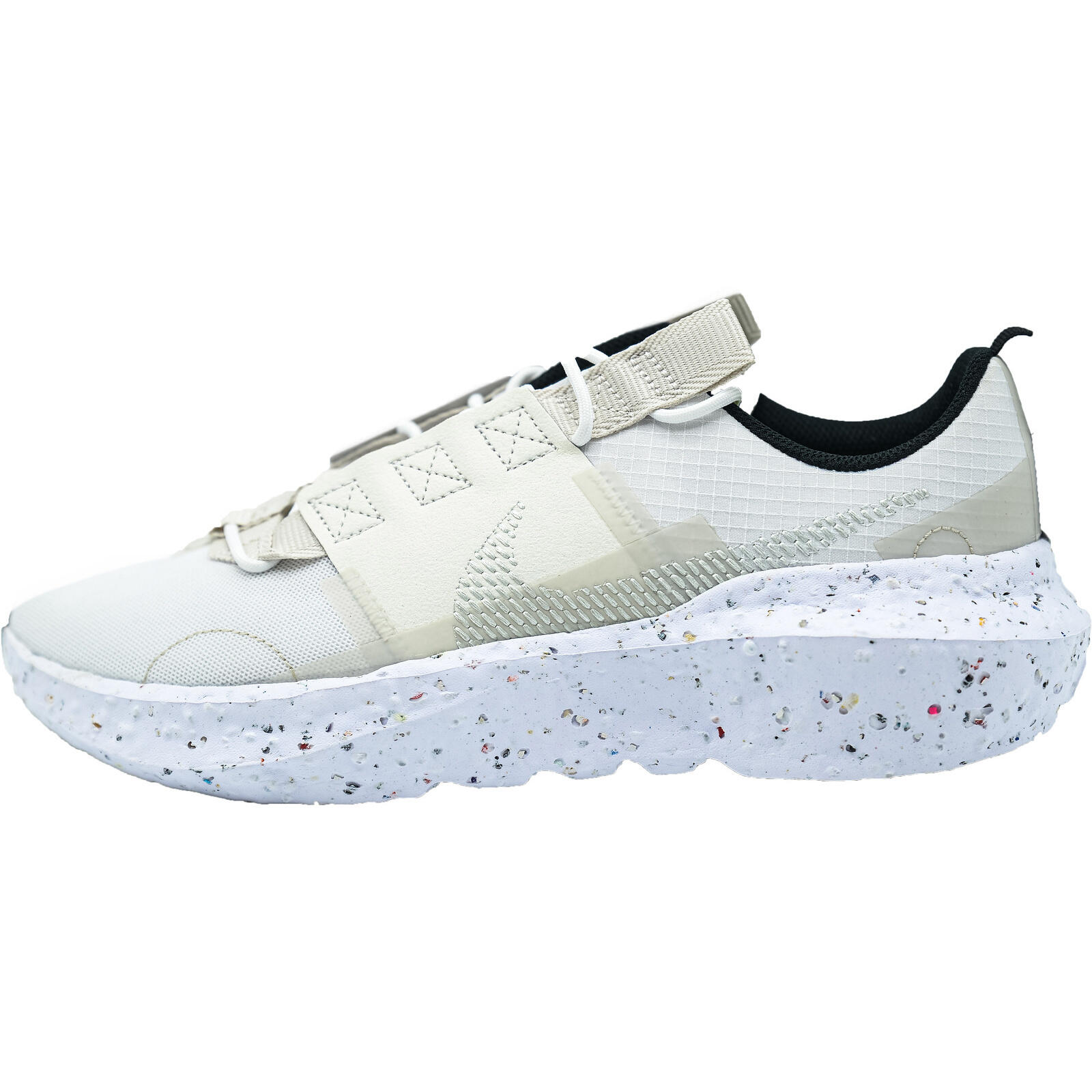 Buty do chodzenia męskie Nike Crater Impact SE
