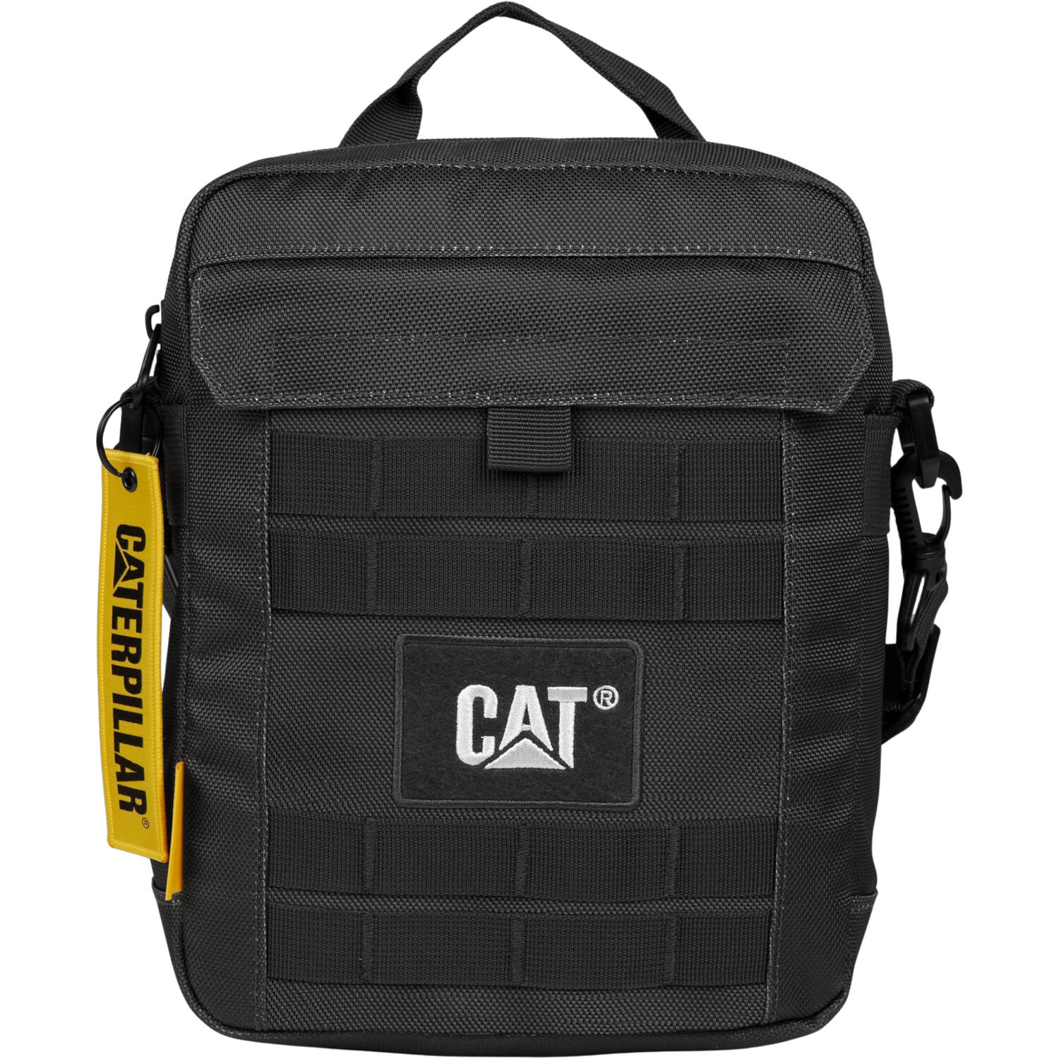 Saszetka na ramię sportowa dla dorosłych Namib Tablet Bag
