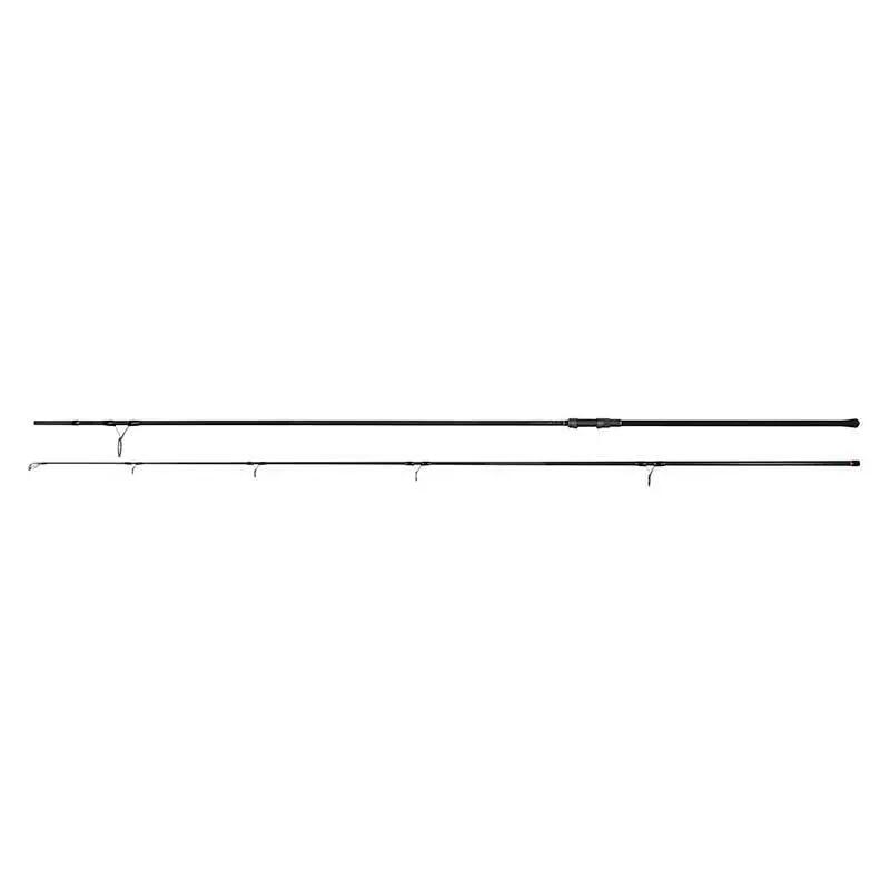 Kompletna chowana laska Fox Horizon X4 - S 10ft 3.5LB