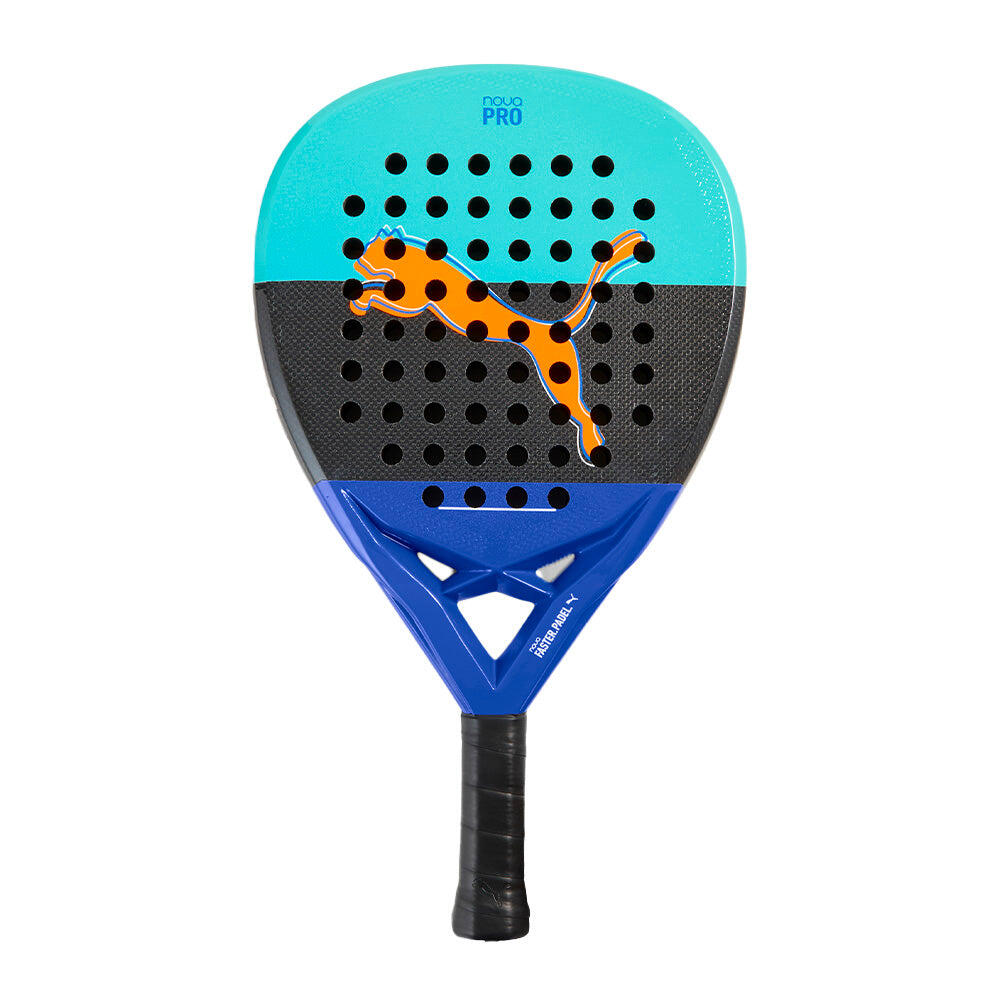 Raketa do padla Puma Nova Pro Hybrid Turquoise