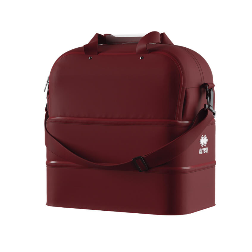 Torba Errea 3.0