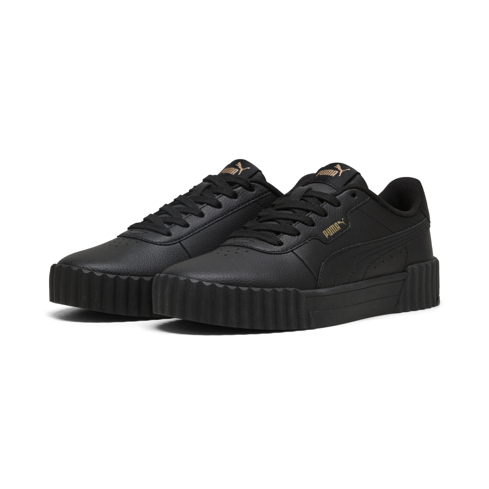 Damskie sneakersy Carina 3.0 PUMA