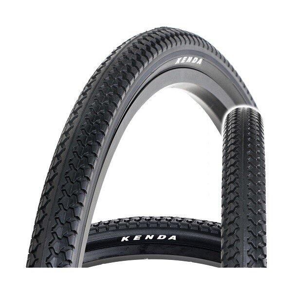Opona rowerowa 26x1 75 Kenda K184 Kosmos