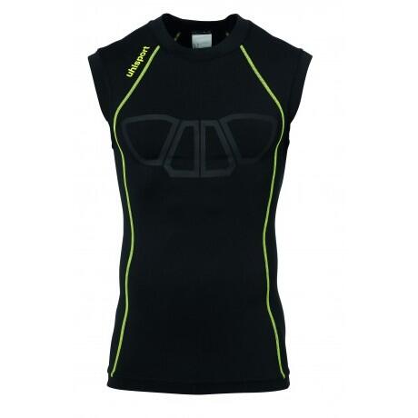 Tank top Uhlsport Bionikframe