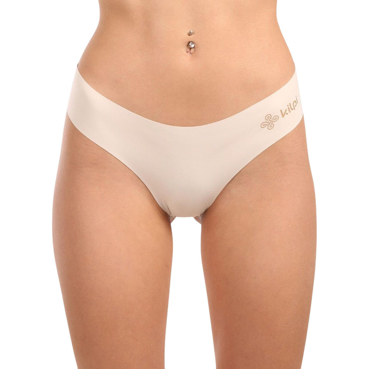 Figi damskie Kilpi Nelia (x2)
