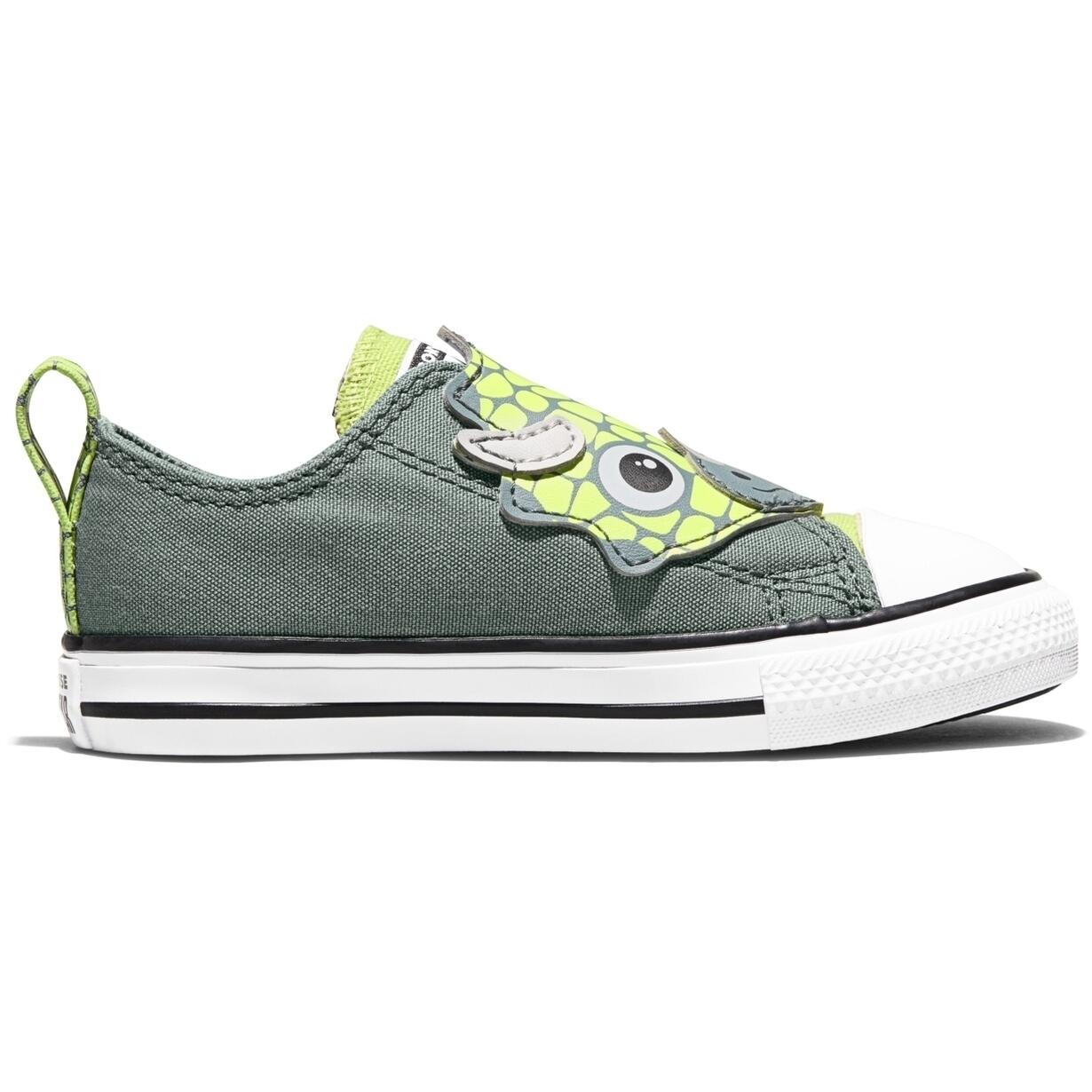 Buty sportowe dla dzieci Converse Ctas One Strap