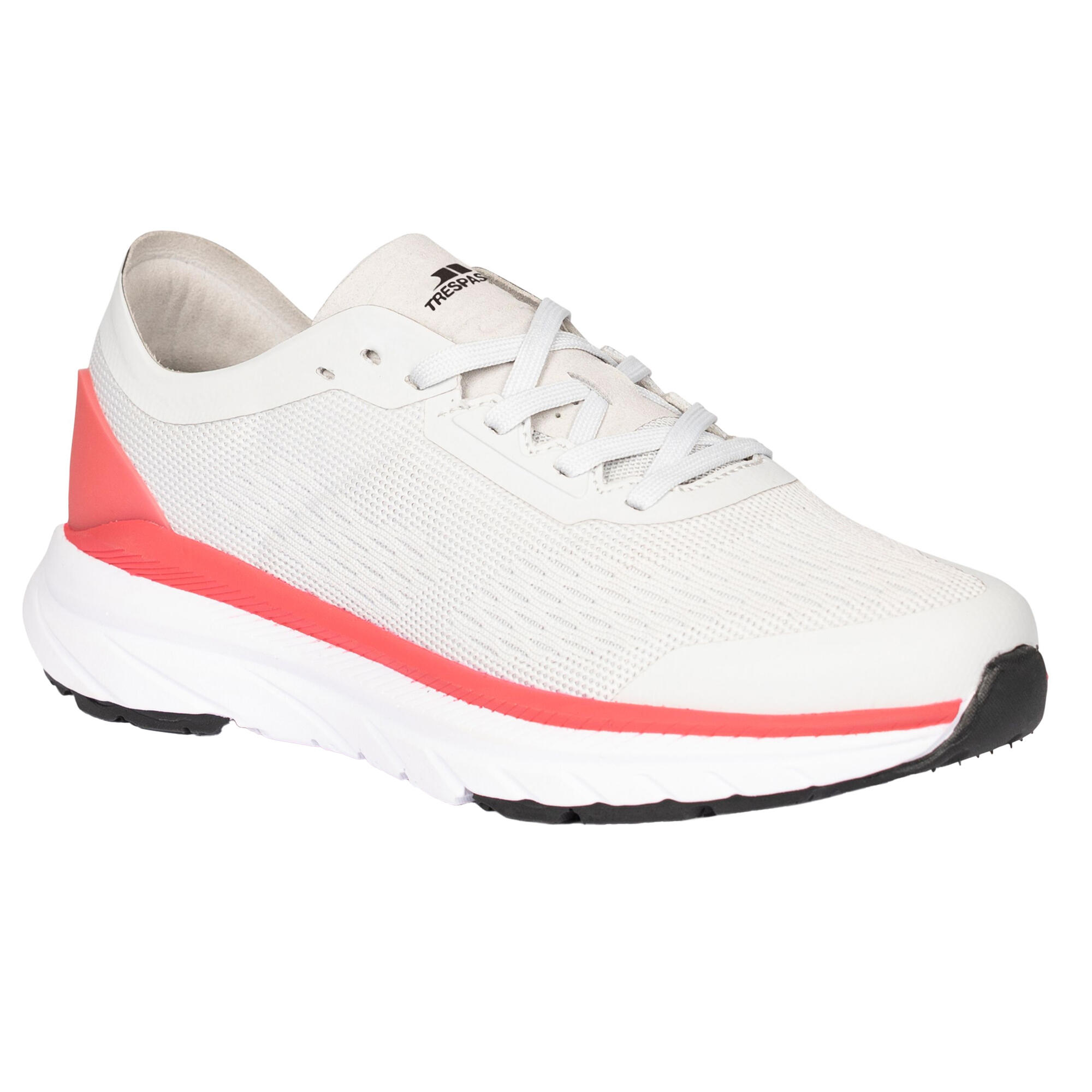 Damskie Aktywne Buty Sportowe Zariah