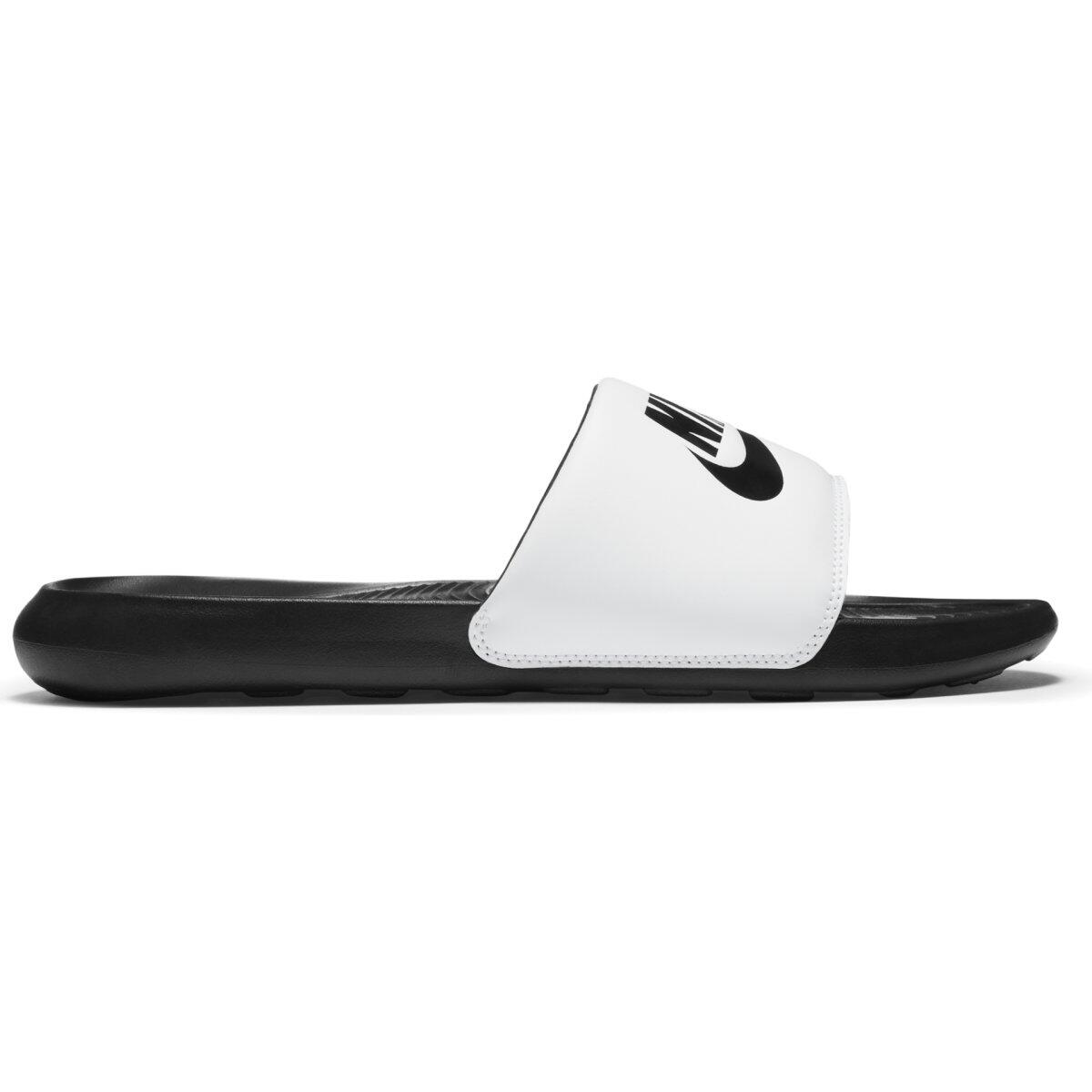 Nike Victori One Czarny 41