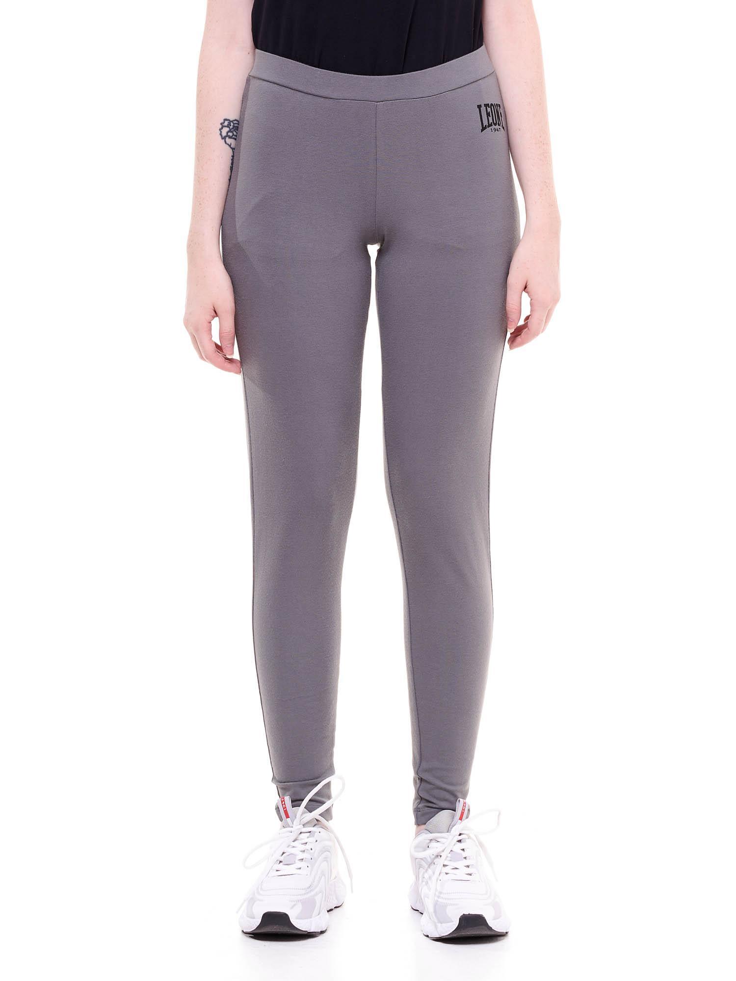 Legginsy miękki na trening na siłownia
